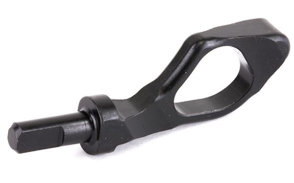 IMPACT SCAR CHARGING HANDLE