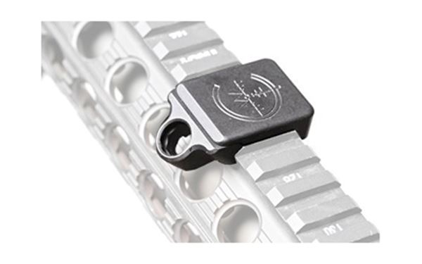 IMPACT OFFSET 1913 RAIL QD SLING MNT