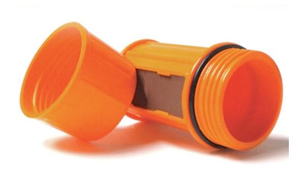 INDREV UCO MATCH CASE