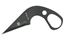 KBAR LAST DITCH KNIFE 1.63" W/HPS