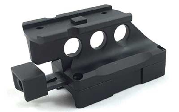 KDG SIDELOK AIMPOINT T1/T2/H1/H2