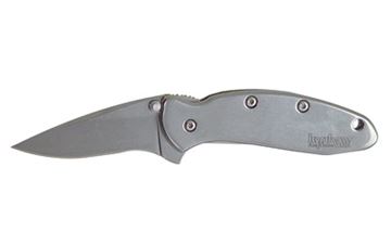 KERSHAW KEN ONION CHIVE STS