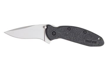 KERSHAW KEN ONION SCALLION PLN