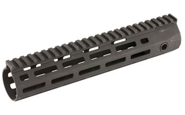 KAC URX 4 MLOK FOREND KIT 556 10"