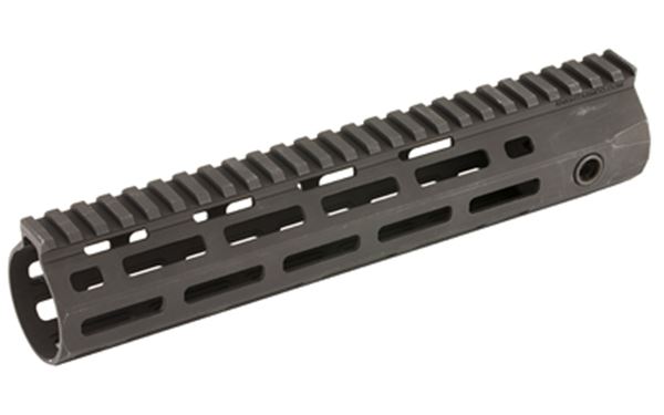 KAC URX 4 MLOK FOREND KIT 556 10"