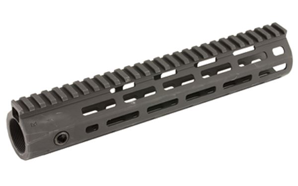KAC URX 4 MLOK FOREND KIT 556 10.75"