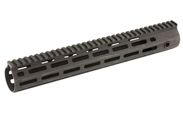 KAC URX 4 MLOK FOREND KIT 556 13"