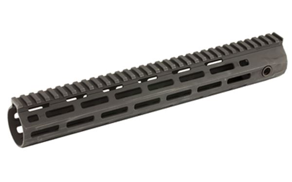 KAC URX 4 MLOK FOREND KIT 556 13"