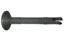 KNS AR15 FIRING PIN RETAINING PIN