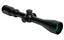 KONUS KONUSPRO 3-9X40 550BAL IR MBLK