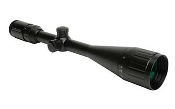 KONUS KONUSPRO 4-16X50 650BALL MATTE