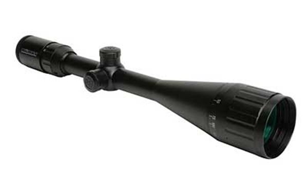 KONUS KONUSPRO 4-16X50 650BALL MATTE