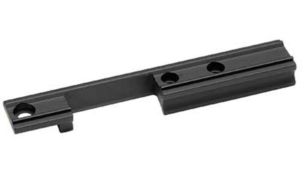 KSA CRICKETT STATIONARY MOUNT BASE