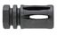 LBE AR A2 5.56NATO BIRDCAGE FH