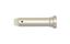 LBE CARBINE LENGTH RECOIL BUFFER