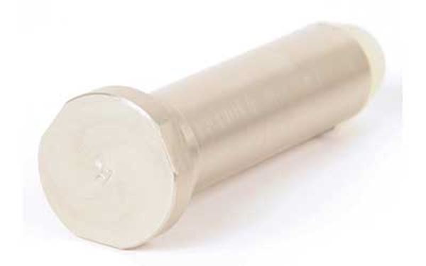 LBE AR15/M16 H1 HEAVY CARBINE BUFFER