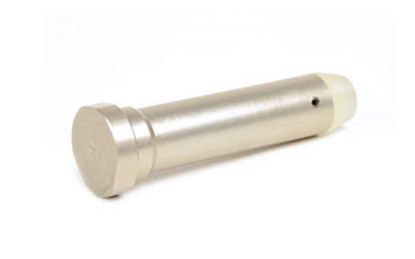 LBE AR15/M16 H2 HEAVY CARBINE BUFFER