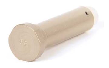 LBE AR15/M16 H3 HEAVY CARBINE BUFFER