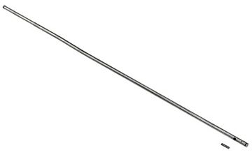 LBE AR GAS TUBE RIFLE LENGTH
