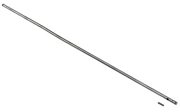 LBE AR GAS TUBE RIFLE LENGTH