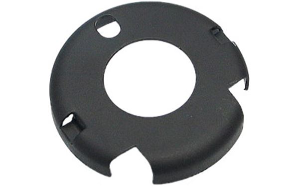 LBE AR HAND GUARD CAP ROUND
