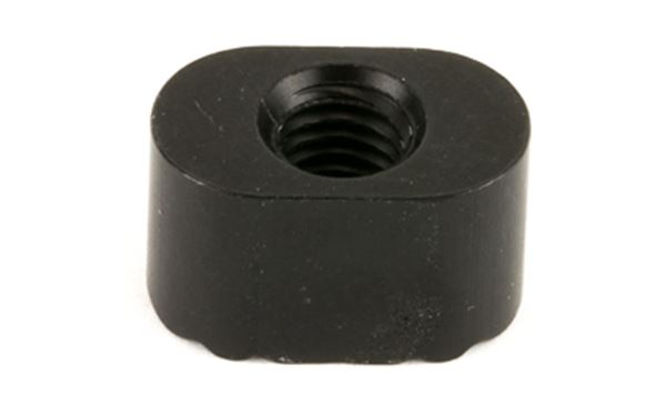 LBE AR MAG RELEASE BUTTON