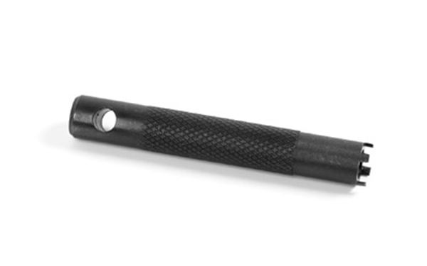 LBE AR15 A2 PENCIL SIGHT TOOL