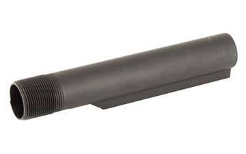LBE AR MIL SPEC BUFFER TUBE