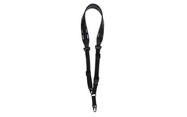 LIMBSAVER SW TAC SLING-SINGLE BLK