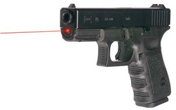 LASERMAX LMS-1131 GLK 19/23 GEN 1-3