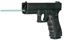 LASERMAX 1141G FOR GLK 17/22/31 G1-3