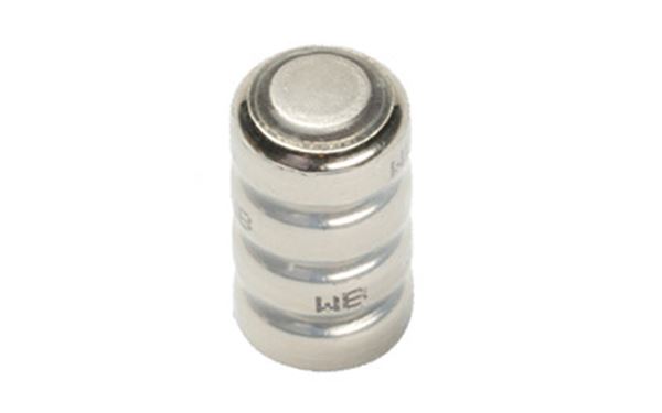 LASERMAX BTRY SIG 220/226/228/229