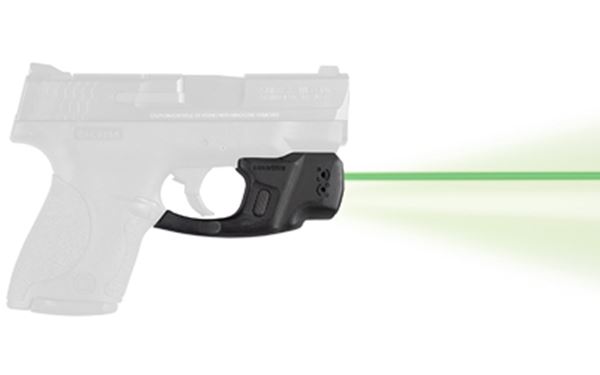 LASERMAX CENTFR CMB S&WSHLD 9MM/40CG