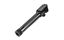 LWD ALPHAWOLF BBL FOR G19 9MM THRDD