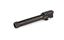 LWD ALPHAWOLF BBL FOR G21 45ACP THRD