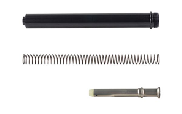 LUTH AR 223 RFL/FXD BFR TUBE ASSY