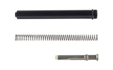 LUTH AR 308 RFL/FXD BFR TUBE ASSY