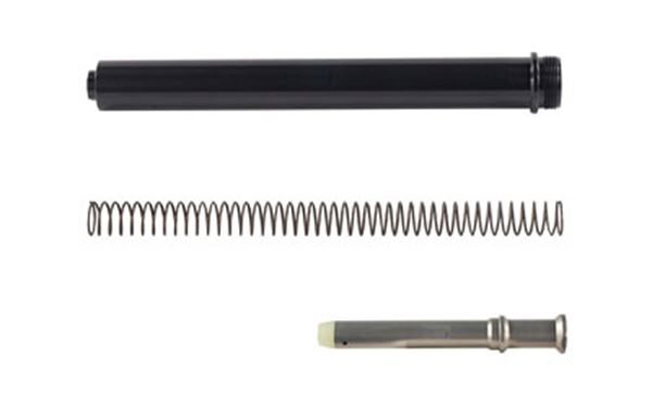 LUTH AR 308 RFL/FXD BFR TUBE ASSY