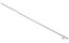LUTH AR STANDARD GAS TUBE