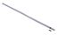 LUTH AR CARBINE GAS TUBE