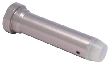 LUTH AR TRPL TUNGSTEN H3-BUFFER