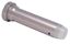 LUTH AR TRPL TUNGSTEN H3-BUFFER