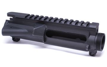 LUTH AR A3 UPPER RECEIVER