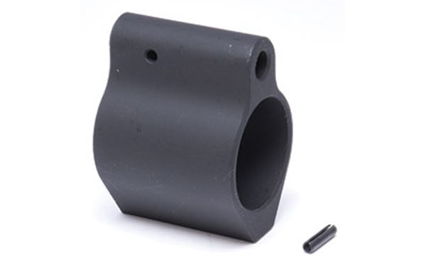 LUTH AR .750 GAS BLOCK