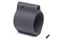LUTH AR .936 GAS BLOCK