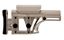 LUTH AR MBA-1 RFL/FXD STK FDE