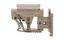 LUTH AR MBA-3 CARB STK FDE