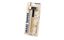 LYMAN BRASS TAPPER HAMMER