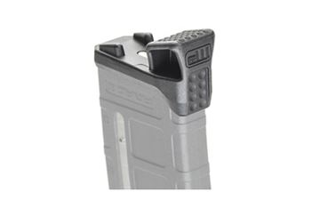 MAGPOD 3PK FOR GEN2 PMAGS BLACK