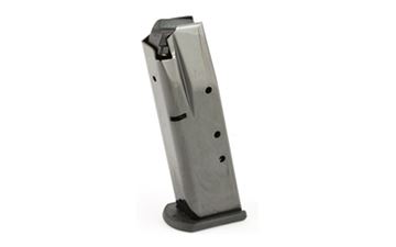 MEC-GAR MAG BRWNG BDA 380ACP 13RD BL